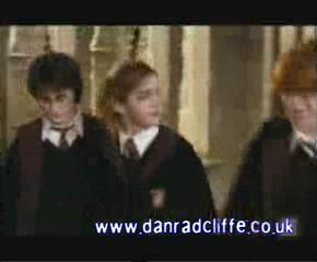 potterish_60minutos_TV_02281.jpg