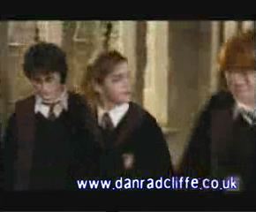 potterish_60minutos_TV_02282.jpg potterish_60minutos_TV_02282.jpg