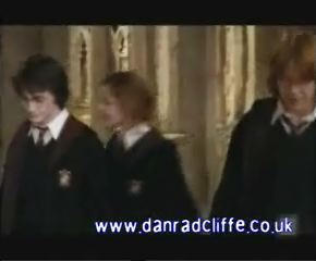 potterish_60minutos_TV_02411.jpg