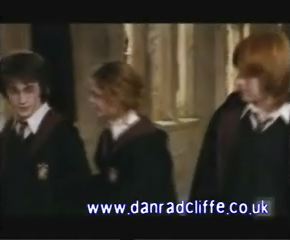 potterish_60minutos_TV_02441.jpg