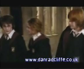 potterish_60minutos_TV_02442.jpg potterish_60minutos_TV_02442.jpg