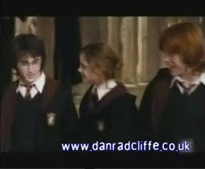 potterish_60minutos_TV_0245_~0.jpg potterish_60minutos_TV_0245_~0.jpg