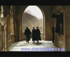 potterish_60minutos_TV_02460.jpg potterish_60minutos_TV_02460.jpg