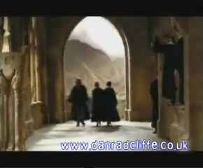potterish_60minutos_TV_02467.jpg