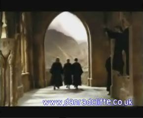 potterish_60minutos_TV_02476.jpg