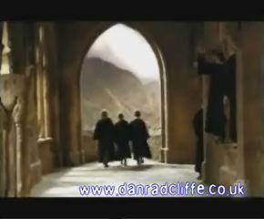 potterish_60minutos_TV_02485.jpg