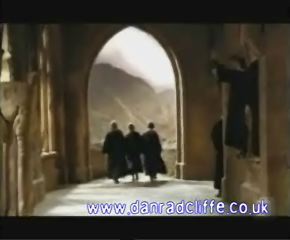 potterish_60minutos_TV_02488.jpg