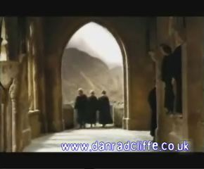 potterish_60minutos_TV_02518.jpg potterish_60minutos_TV_02518.jpg