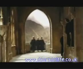 potterish_60minutos_TV_025_1.jpg
