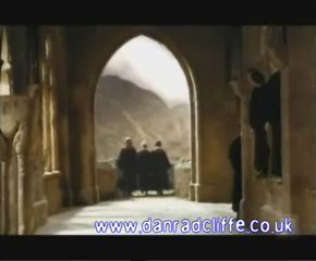 potterish_60minutos_TV_025_4.jpg