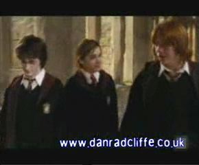 potterish_60minutos_TV_02_45.jpg potterish_60minutos_TV_02_45.jpg