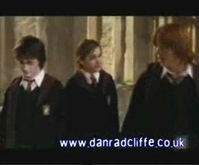 potterish_60minutos_TV_02_47.jpg potterish_60minutos_TV_02_47.jpg