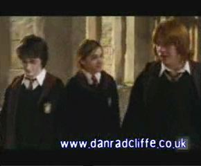 potterish_60minutos_TV_02_4_.jpg