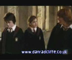 potterish_60minutos_TV_02_52.jpg
