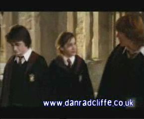 potterish_60minutos_TV_02_54.jpg potterish_60minutos_TV_02_54.jpg