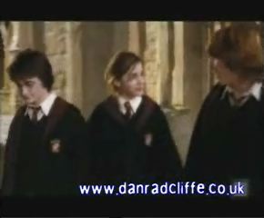 potterish_60minutos_TV_02_58.jpg