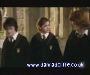 potterish_60minutos_TV_02_62.jpg potterish_60minutos_TV_02_62.jpg