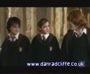 potterish_60minutos_TV_02_7_.jpg