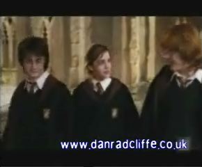potterish_60minutos_TV_02_81.jpg