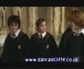 potterish_60minutos_TV_02_82.jpg potterish_60minutos_TV_02_82.jpg