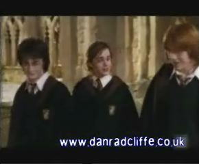 potterish_60minutos_TV_02_87.jpg