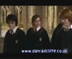 potterish_60minutos_TV_02_88.jpg
