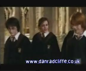 potterish_60minutos_TV_02__2~0.jpg