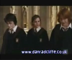 potterish_60minutos_TV_02__8~0.jpg potterish_60minutos_TV_02__8~0.jpg