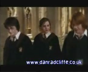 potterish_60minutos_TV_02___~1.jpg potterish_60minutos_TV_02___~1.jpg