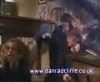 potterish_60minutos_TV_02042.jpg