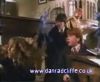 potterish_60minutos_TV_02046.jpg