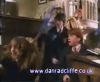 potterish_60minutos_TV_02048.jpg