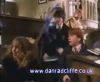 potterish_60minutos_TV_02052.jpg
