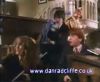 potterish_60minutos_TV_02055.jpg