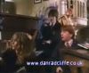 potterish_60minutos_TV_0205_.jpg