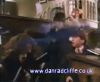 potterish_60minutos_TV_02062.jpg
