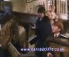 potterish_60minutos_TV_02068.jpg