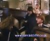 potterish_60minutos_TV_0206_.jpg
