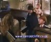 potterish_60minutos_TV_02070.jpg