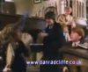 potterish_60minutos_TV_0208_~0.jpg