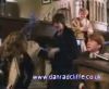 potterish_60minutos_TV_020_1.jpg
