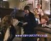 potterish_60minutos_TV_020_2.jpg