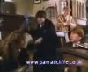 potterish_60minutos_TV_020_5~0.jpg