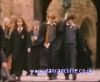 potterish_60minutos_TV_020_6.jpg