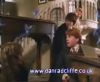 potterish_60minutos_TV_020_8.jpg