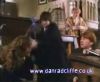 potterish_60minutos_TV_020_8~0.jpg