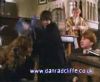 potterish_60minutos_TV_02100.jpg