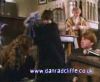 potterish_60minutos_TV_02104.jpg