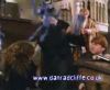 potterish_60minutos_TV_02110.jpg