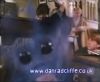 potterish_60minutos_TV_02116.jpg